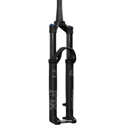 Image for 2027 Fox Shox 34 Float SL 29 120 Grip SL Performance Elite Fork