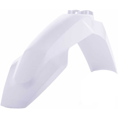 Image for Acerbis Husqvarna Front Fender