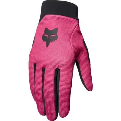 Image for Fox Racing Women's Ranger MTB Gloves