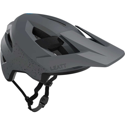 Image for Leatt MTB AllMtn 3.0 Helmet