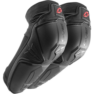 Image for EVS Epic Elbow Guards