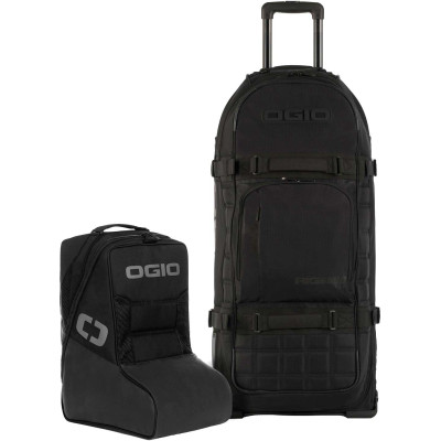 Image for Ogio Rig 9800 Pro Roller Gear Bag