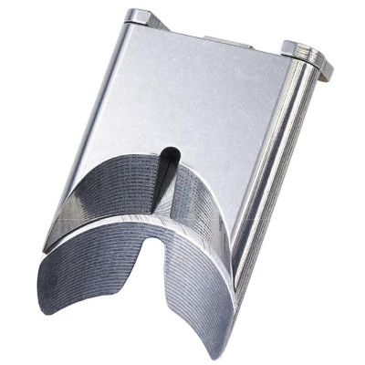 Image for Pro Circuit Kawasaki Power Valve