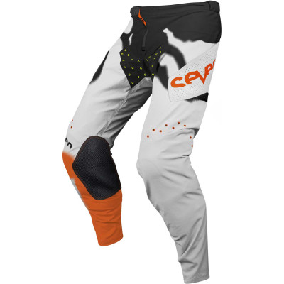 Image for Seven Zero Clownfish Pants