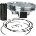 Wiseco Racer Elite CR Series 4-Stroke Piston