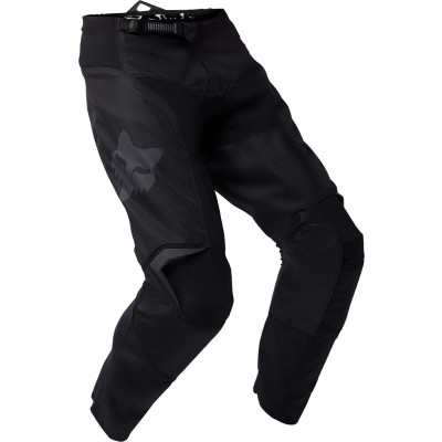 Image for Fox Racing 180 Blackout Pants