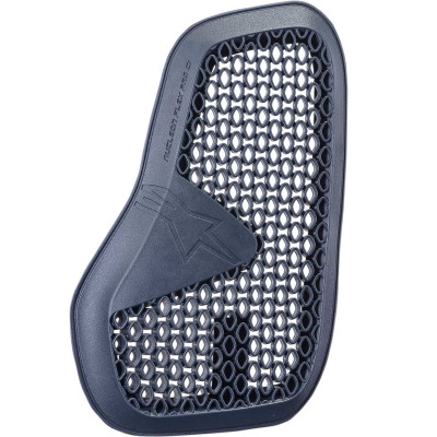 Image for Alpinestars Nucleon Flex Pro Ci Chest Protector