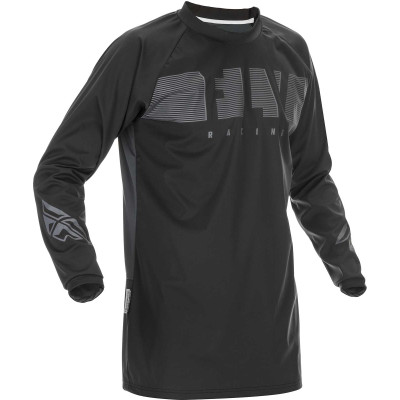 Image for 2024 Fly Racing Windproof Jersey