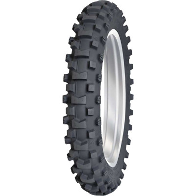 Image for Dunlop Geomax AT82 Rear Tire