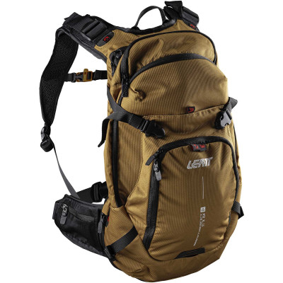 Image for Leatt MTB 1.5 XL Hydration Pack