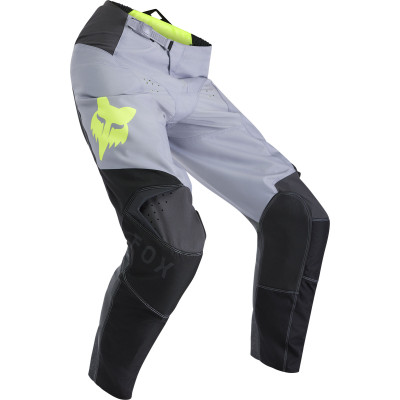 Image for Fox Racing 180 Flow Pants