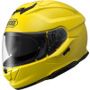 Shoei GT-Air 3 Full Face Street Helmet
