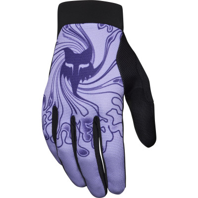 Image for Fox Racing Ranger Frequency MTB Gloves