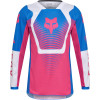 Fox Racing Youth 180 Collect Jersey