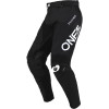 O'Neal Mayhem Hexx Pants