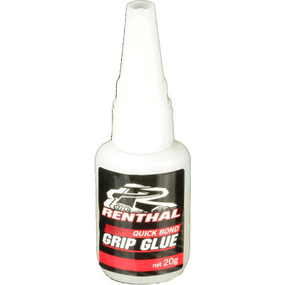 Image for Renthal Quick Bond Grip Glue