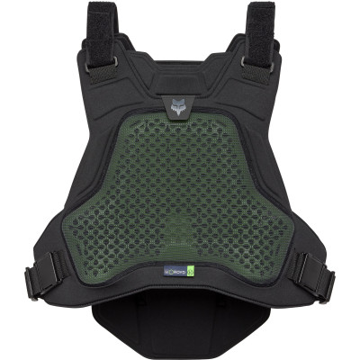 Image for Fox Racing Airframe Chest Guard