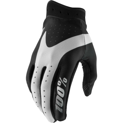 Image for 100% iTrack Gloves