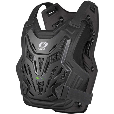 Image for O'Neal Split Chest Protector 