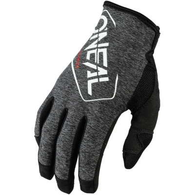 Image for O'Neal Mayhem Hexx Gloves