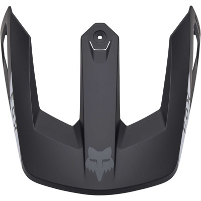 Image for Fox Racing Dropframe Pro Nace MTB Helmet Visor