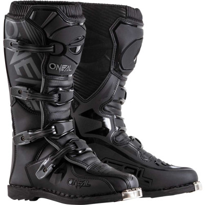 Image for O'Neal Element Boots