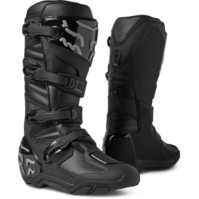 Image for Fox Racing Comp X Off Road Boots