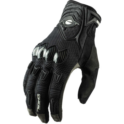 Image for O'Neal Butch Carbon Gloves