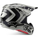 Alpinestars M7 LE Wolf Dune Helmet 8305926-1664