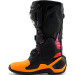 Alpinestars Tech 10 LE Black Hole Boots 2010020-1654