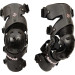 Asterisk Carbon Cell 1.2 Knee Braces AST-CC-