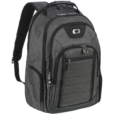 Image for Ogio Drifter Backpack