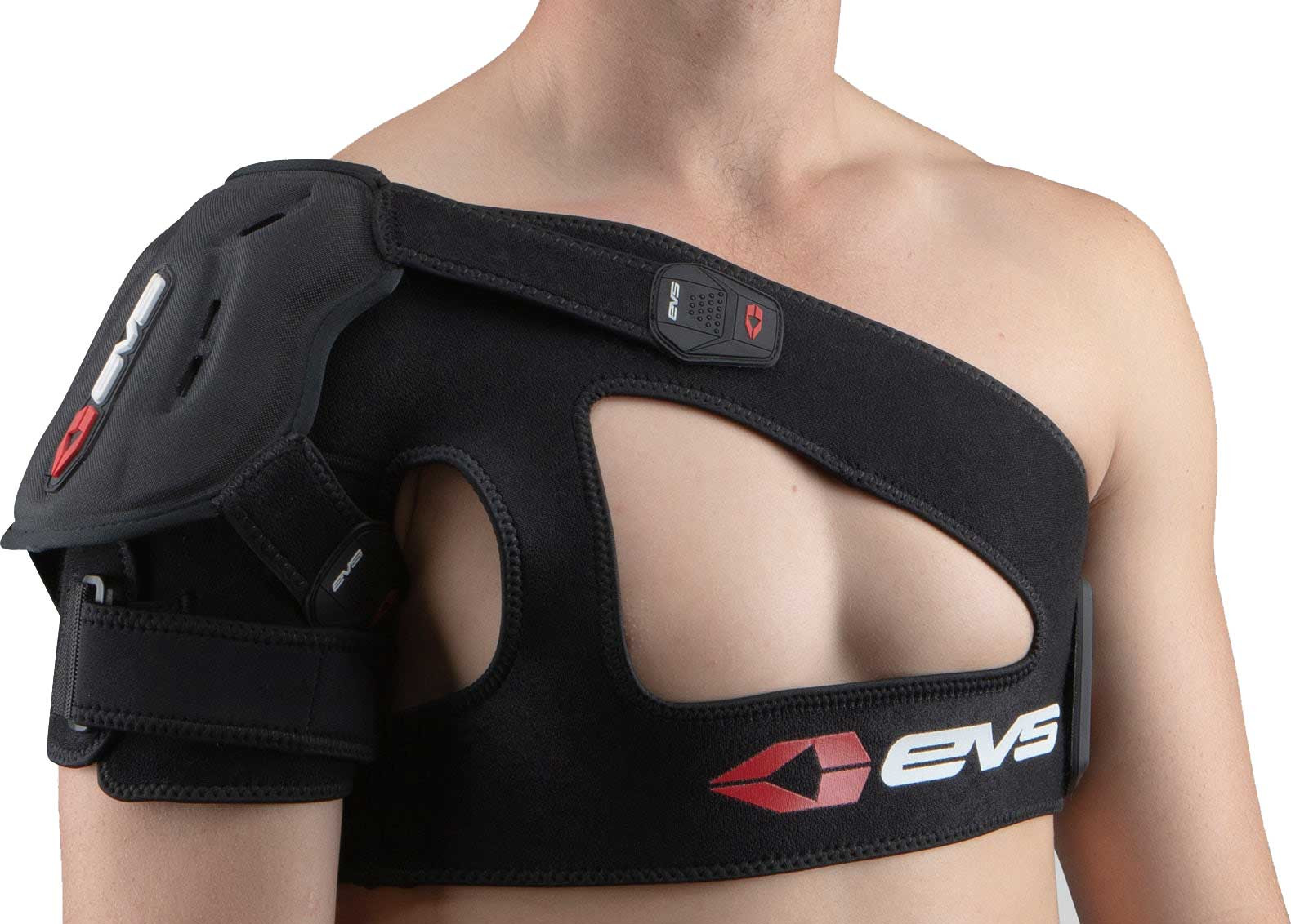 EVS SB04 Shoulder Brace SB04-