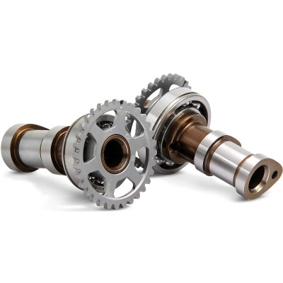 Image for Pro Circuit Dual Cam Camshaft