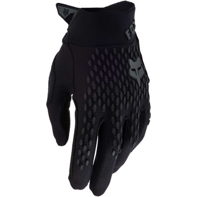 Image for Fox Racing Women's Defend MTB Gloves