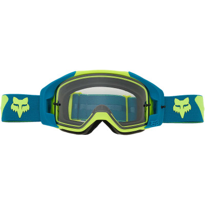 Image for Fox Racing Vue Core Goggles