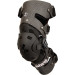 Asterisk Carbon Cell Pro 1.2 Knee Braces AST-CC-P-1.2-PRO