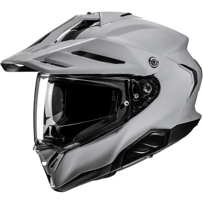 Image for HJC RPHA 60 Adventure Helmet