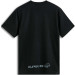 Alpinestars Omnium Csf T-Shirt 1215-72000-