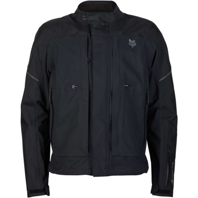 Image for Fox Racing Ranger Gore-Tex Adv Jacket