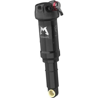 Image for 2026 Marzocchi Bomber Inline Metric Trunnion Rear Shock