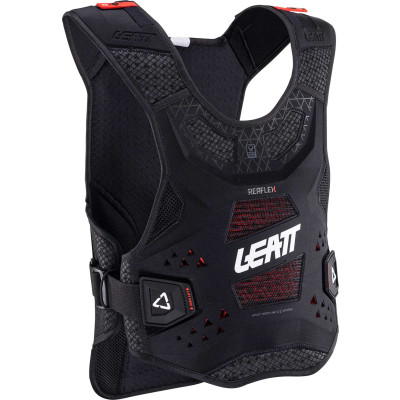 Leatt ReaFlex Chest Protector 502406024