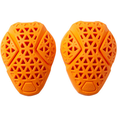 Image for Fox Racing D3O LP2 Shoulder Insert