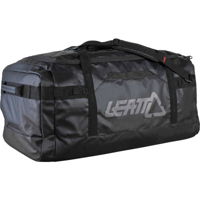 Image for Leatt 120L Duffle Gear Bag