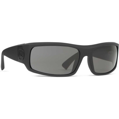 Image for Von Zipper Kickstand Sunglasses