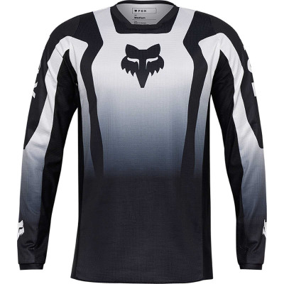Image for Fox Racing 180 Lean Jersey