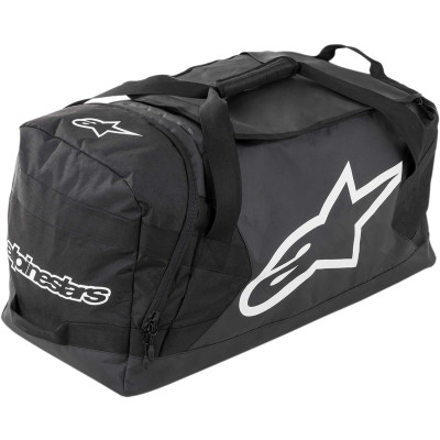 Image for Alpinestars Goanna Bag