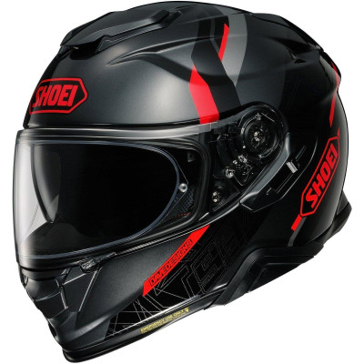 Shoei GT-Air II MM93 Collection Road Full Face Street Helmet 0119-2305