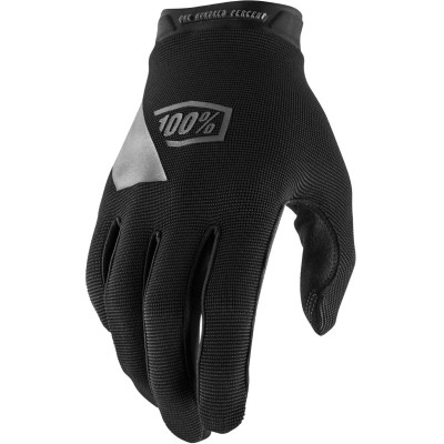 Image for 100% Ridecamp MTB Gloves