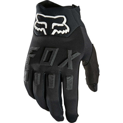 Image for 2022 Fox Racing Legion Water Gloves